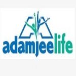 admajee life logo