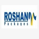roshan packages