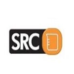 src logo