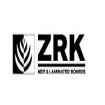 zrk logo