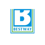Bestway_Cement_logo