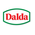 Dalda-1