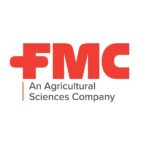 fmc-logotipo-4