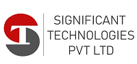 Significant Technologies Pvt. Ltd.