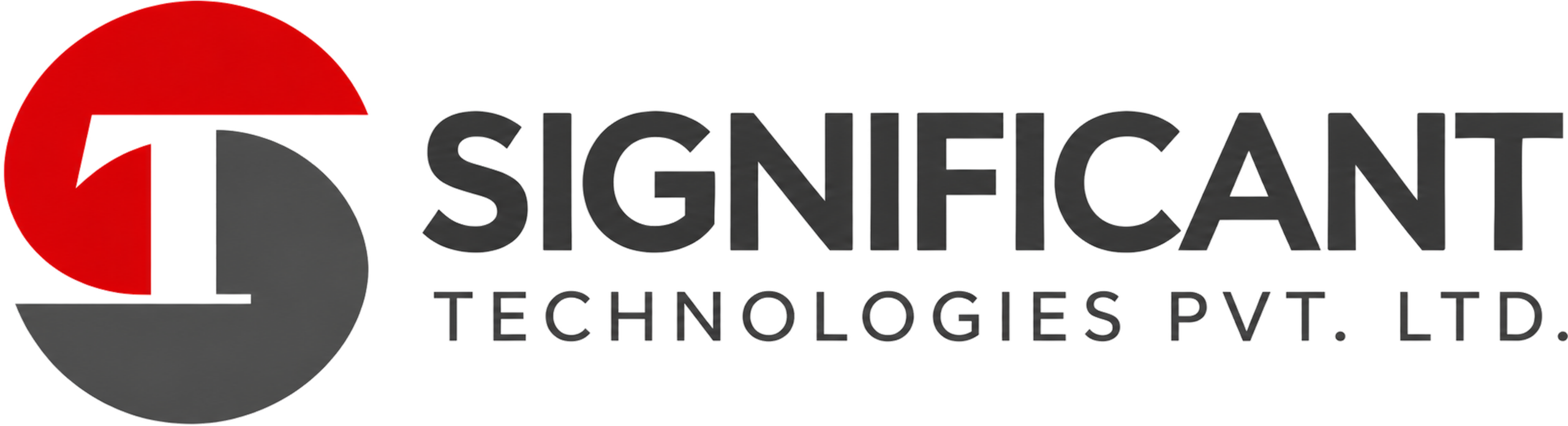 Significant Technologies Pvt Ltd
