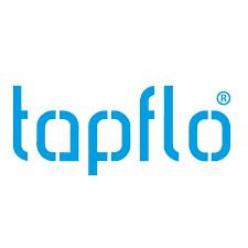 Tapflo logo